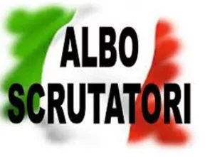 Un'immagine generica segnaposto con angoli arrotondati in una figura.